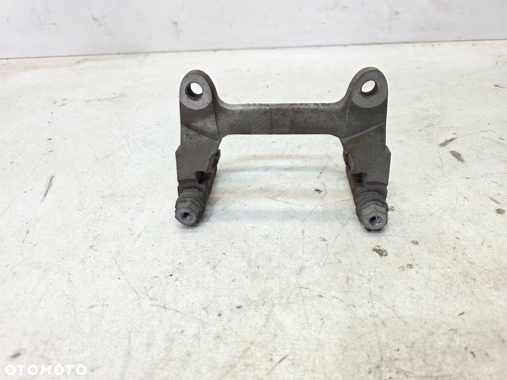JARZMO ZACISKU HAMULCOWEGO TYŁ AUDI A4 A5 Q5 POD TARCZE 330 MM 8354 -2326F - 4