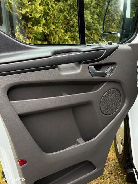Ford Transit Custom 340 L2H1 Trend (bryg.) - 16
