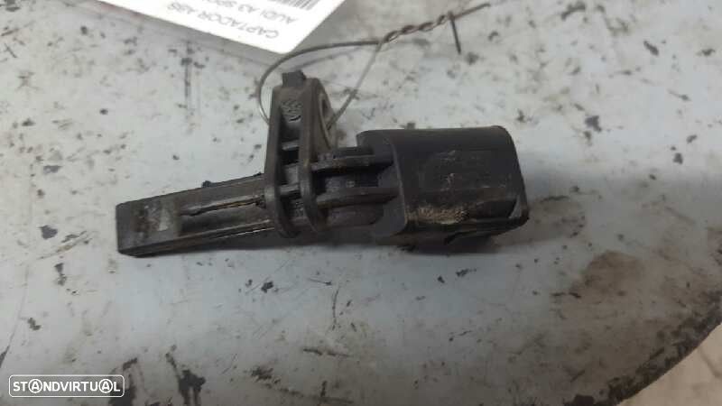 SENSOR ABS AUDI A3 SPORTBACK (8P) 2.0 TDI AMBITION (DPF) - 1