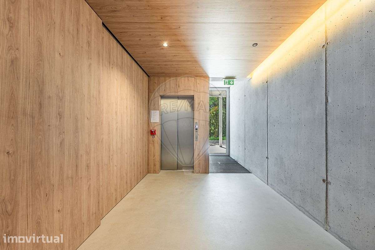 Apartamento T1 para venda - Grande imagem: 5/17