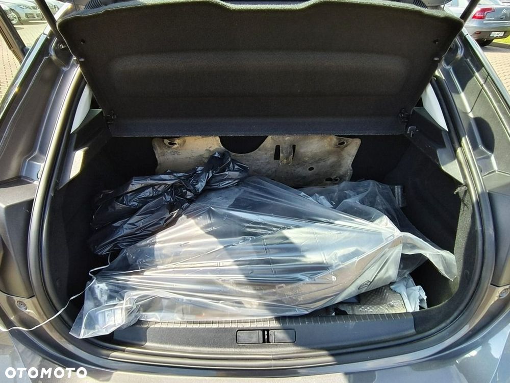 Opel Corsa - 17