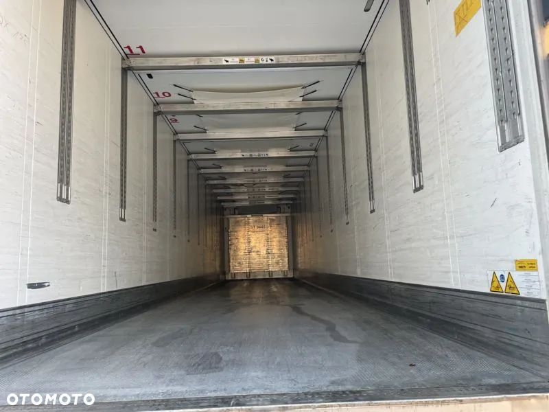 Schmitz Cargobull - 6