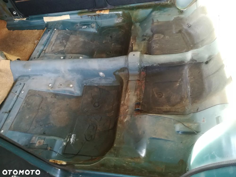 Opel Rekord - 28