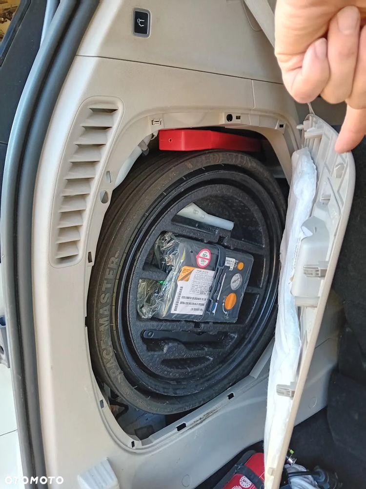 Chrysler Pacifica - 17