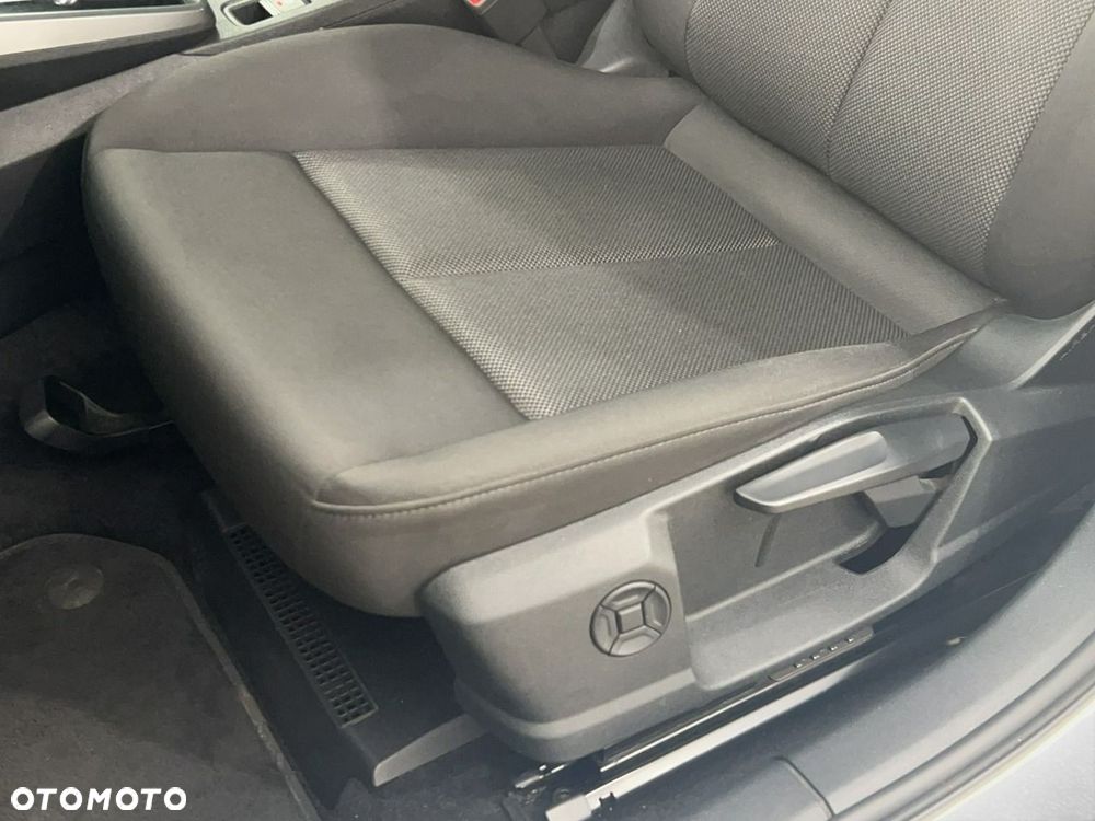 Audi A3 Sportback 35 TFSI mHEV S tronic - 17