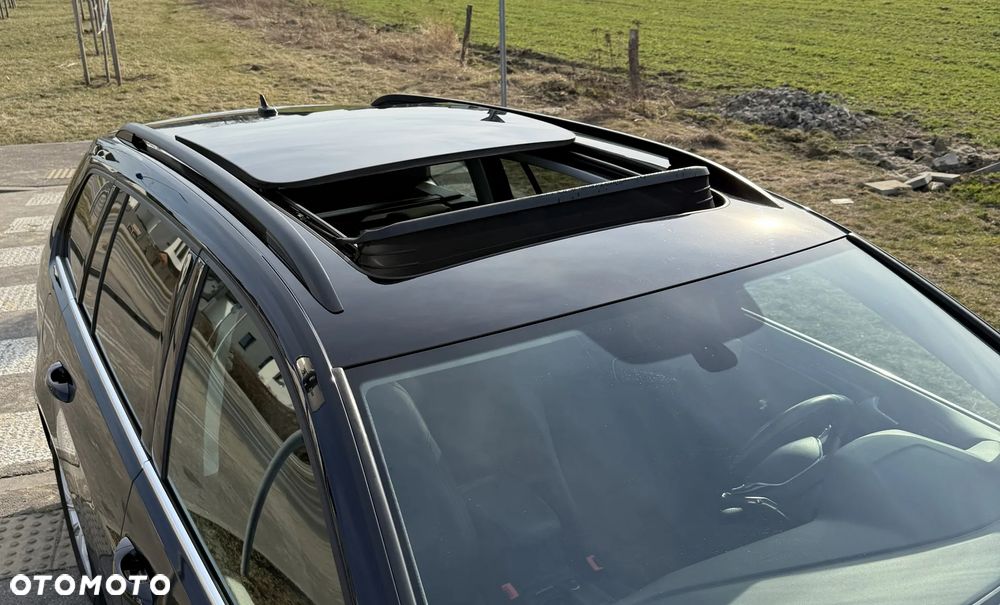 Volkswagen Golf 1.5 TSI BlueMotion ACT Highline - 30