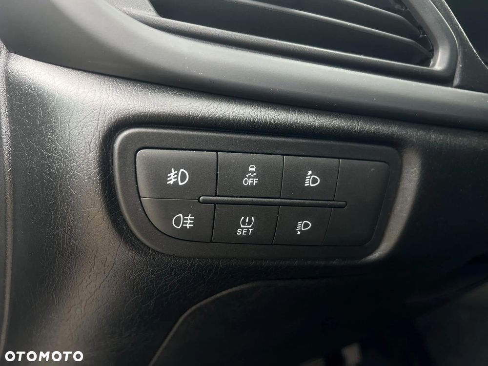 Fiat Tipo 1.0 T3 City Life - 20