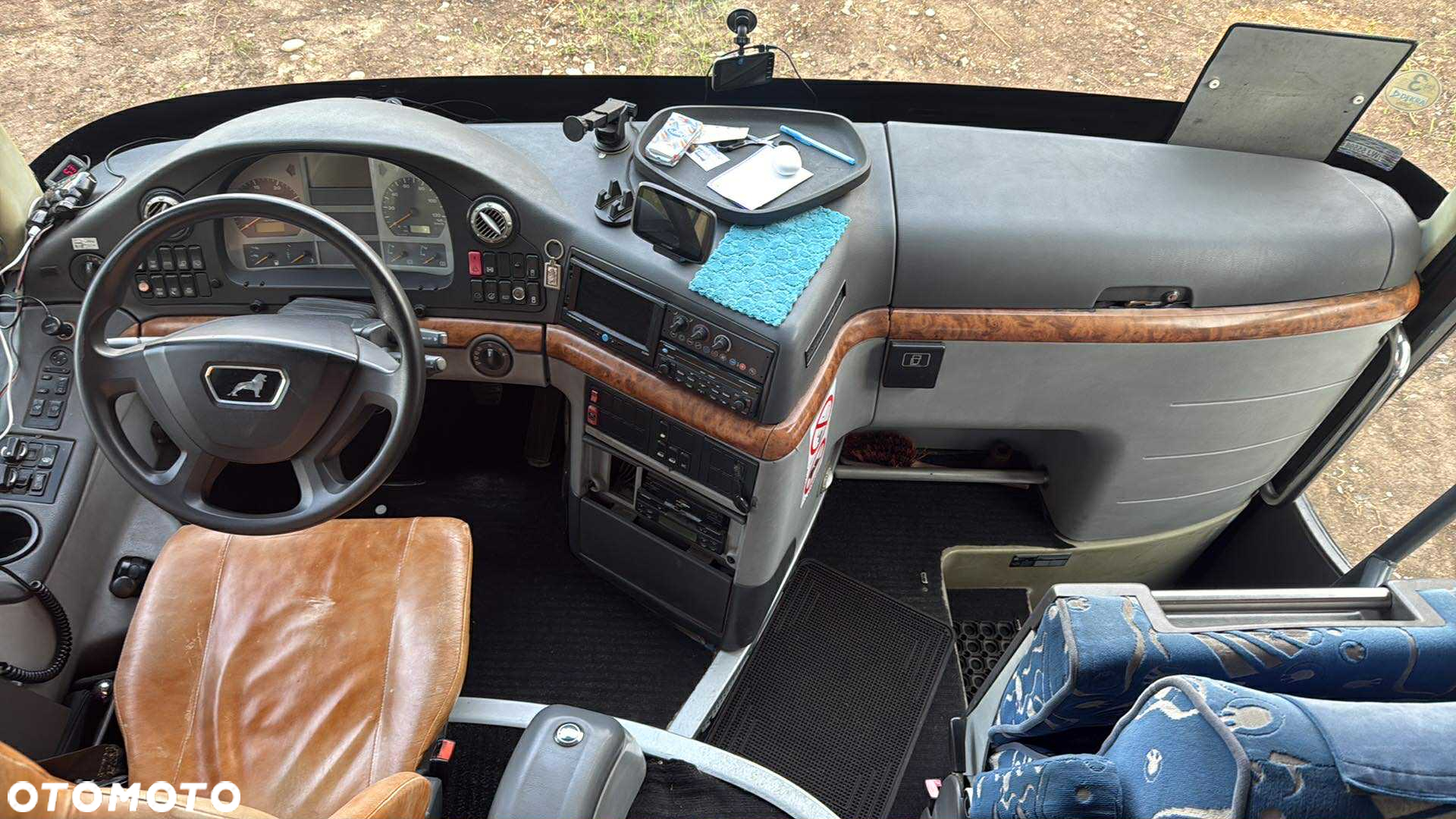 MAN Lion Coach - 6