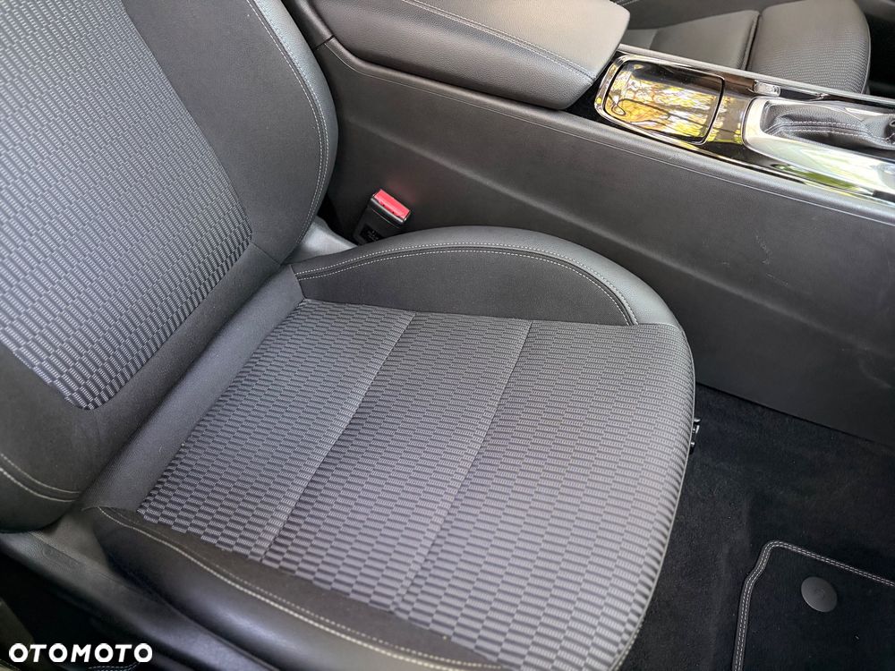 Opel Insignia CT 2.0 CDTI Elite S&S - 19