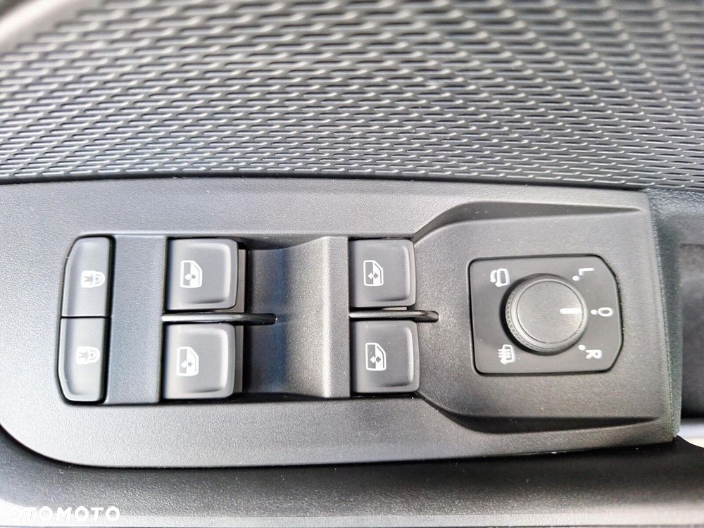 Skoda Octavia 1.5 TSI mHEV Sportline DSG - 14