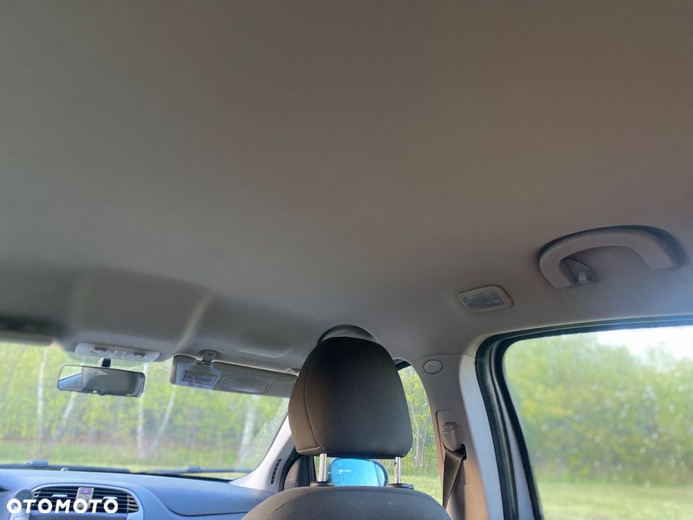 Fiat Bravo 1.9 Multijet Active - 19