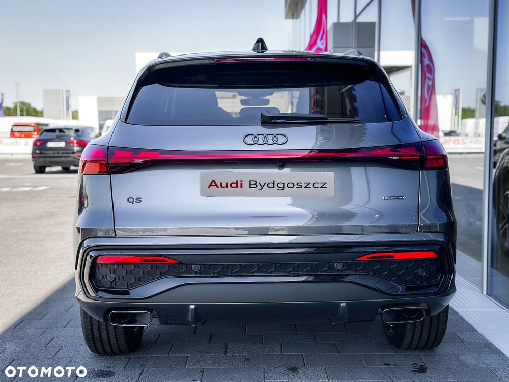 Audi Q5 - 14