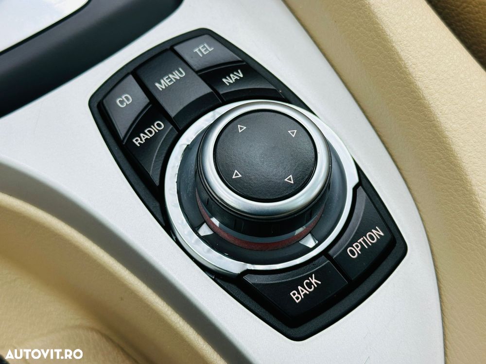 BMW X1 xDrive20i Aut. - 19