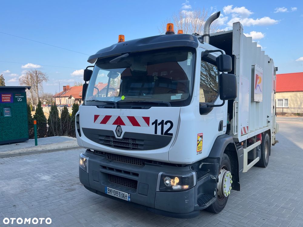 Renault premium - 15