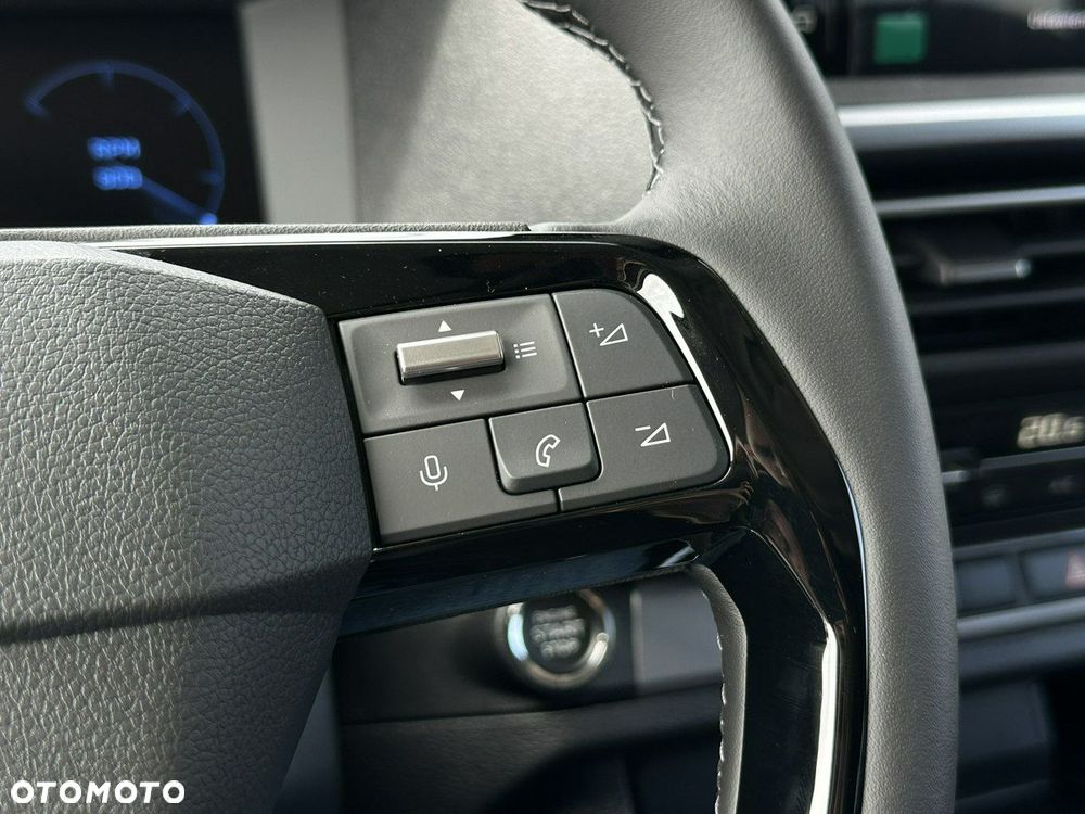 Peugeot Traveller - 38