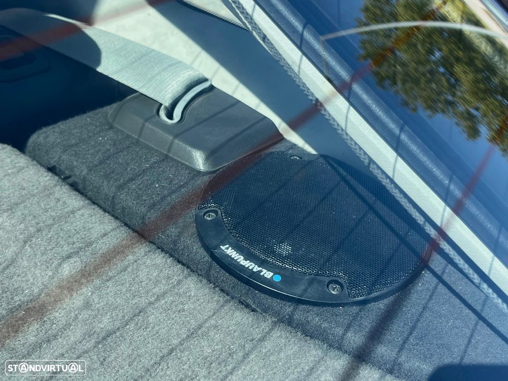 Honda Concerto 1.5i - 59