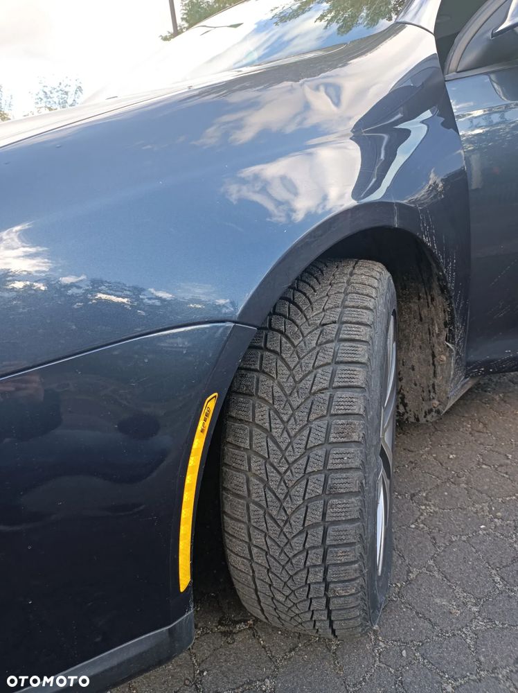 Volkswagen Jetta 1.9 TDI Comfortline - 11