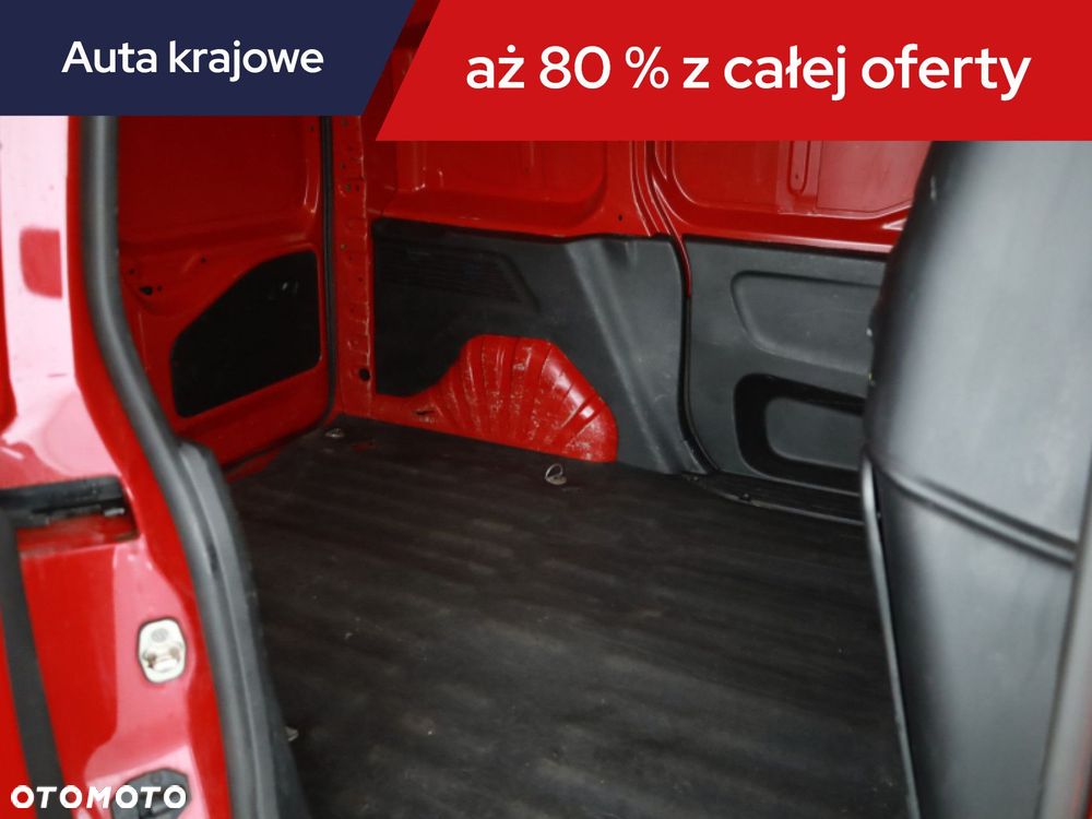 Citroën berlingo - 16