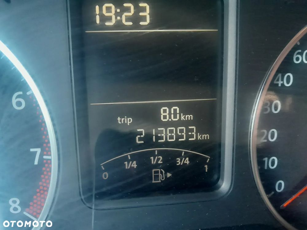 Volkswagen Polo - 13