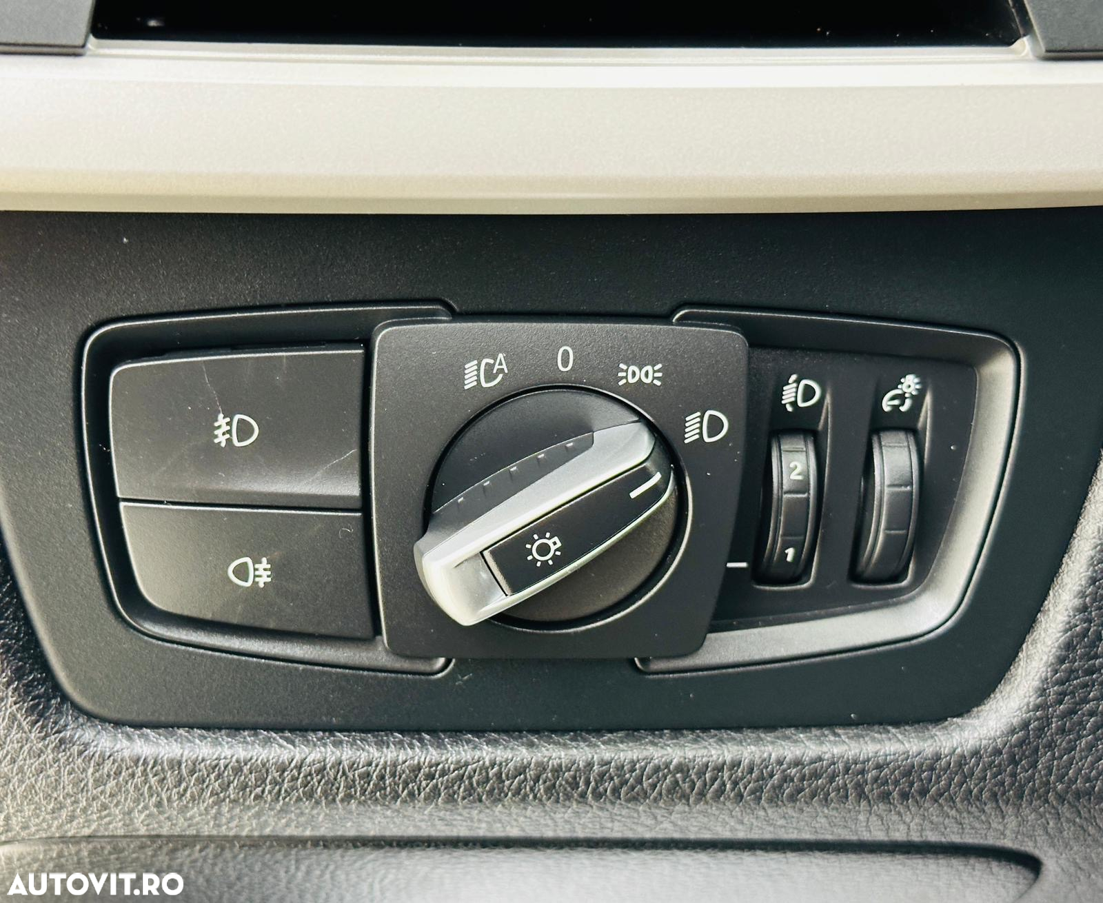 BMW Seria 3 - 17