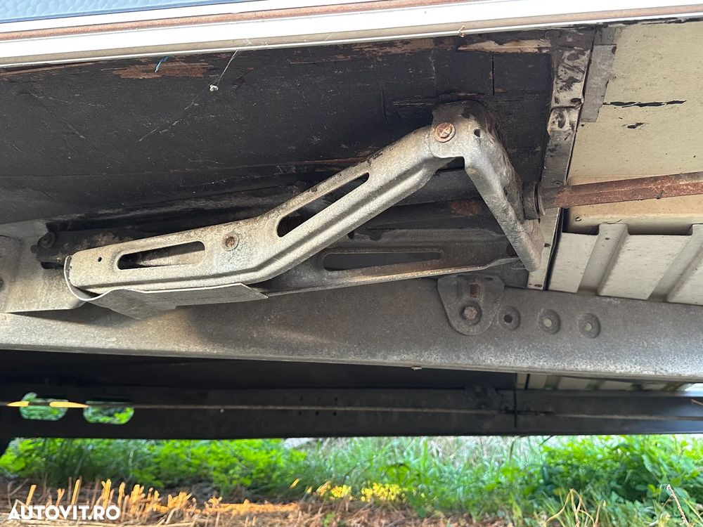 Chateau Calista 450 - 7