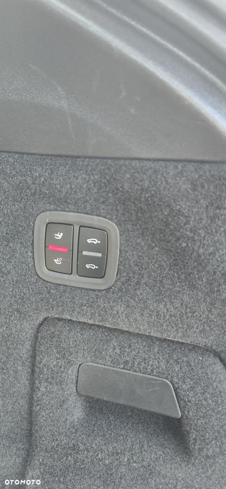 Porsche Cayenne - 20