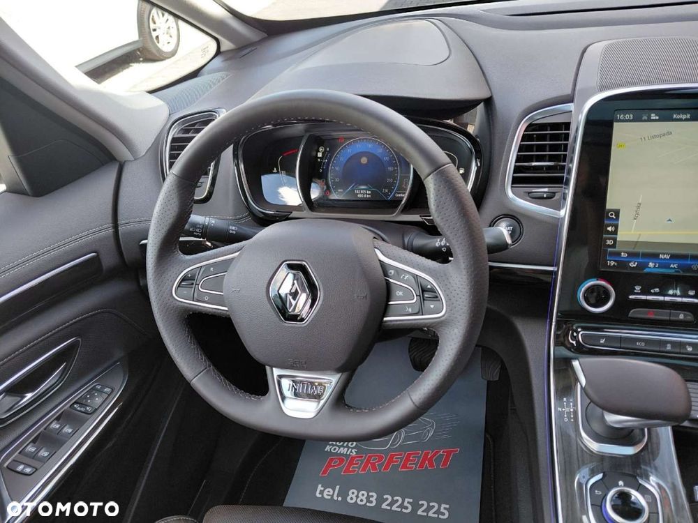 Renault Espace - 24