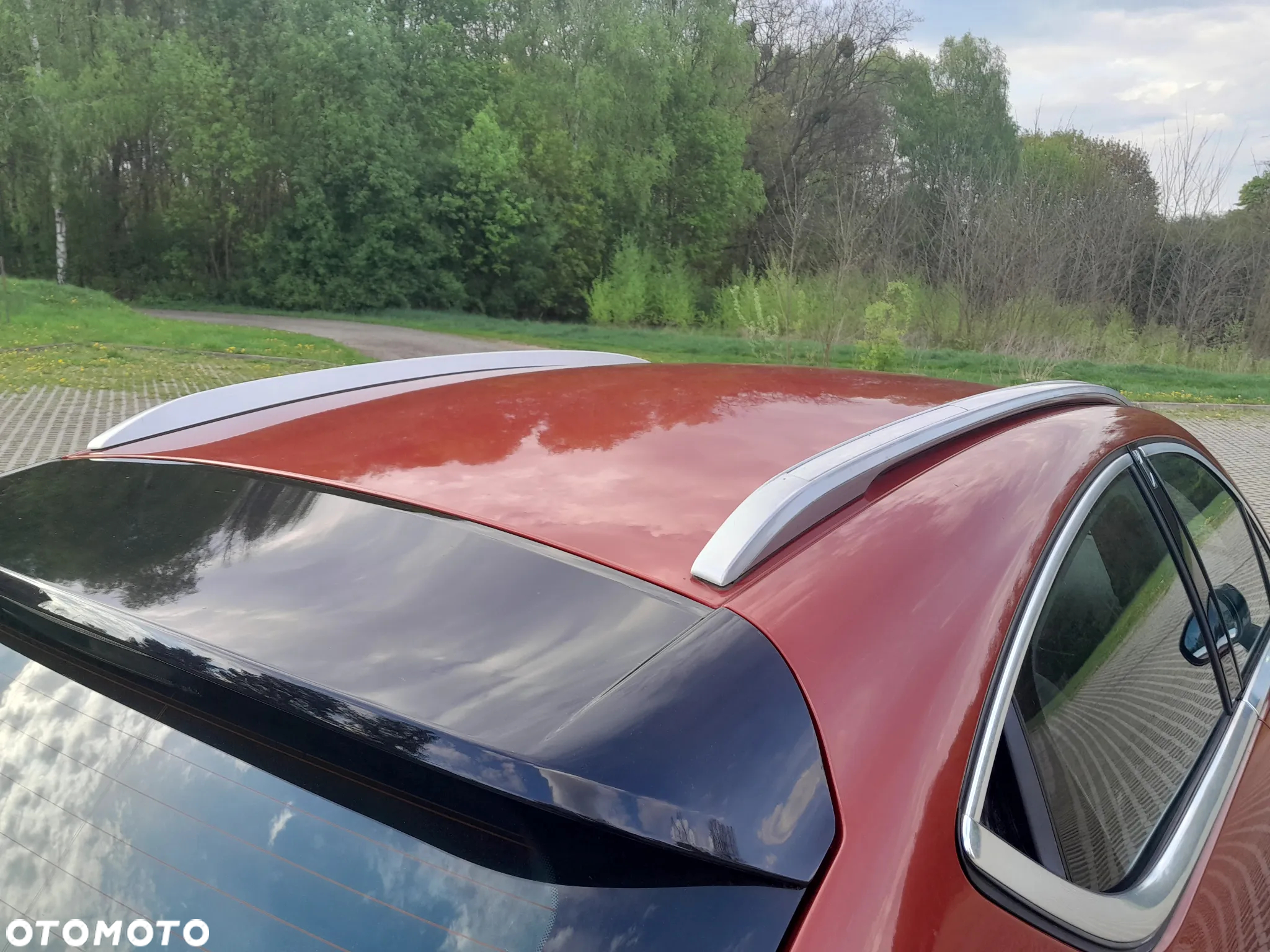 Citroën DS4 1.6 e-HDi SoChic MCP - 35