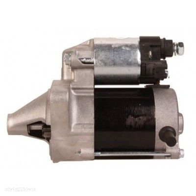 JS1299 ROZRUSZNIK TOYOTA YARIS 1.0 1.3 - 3