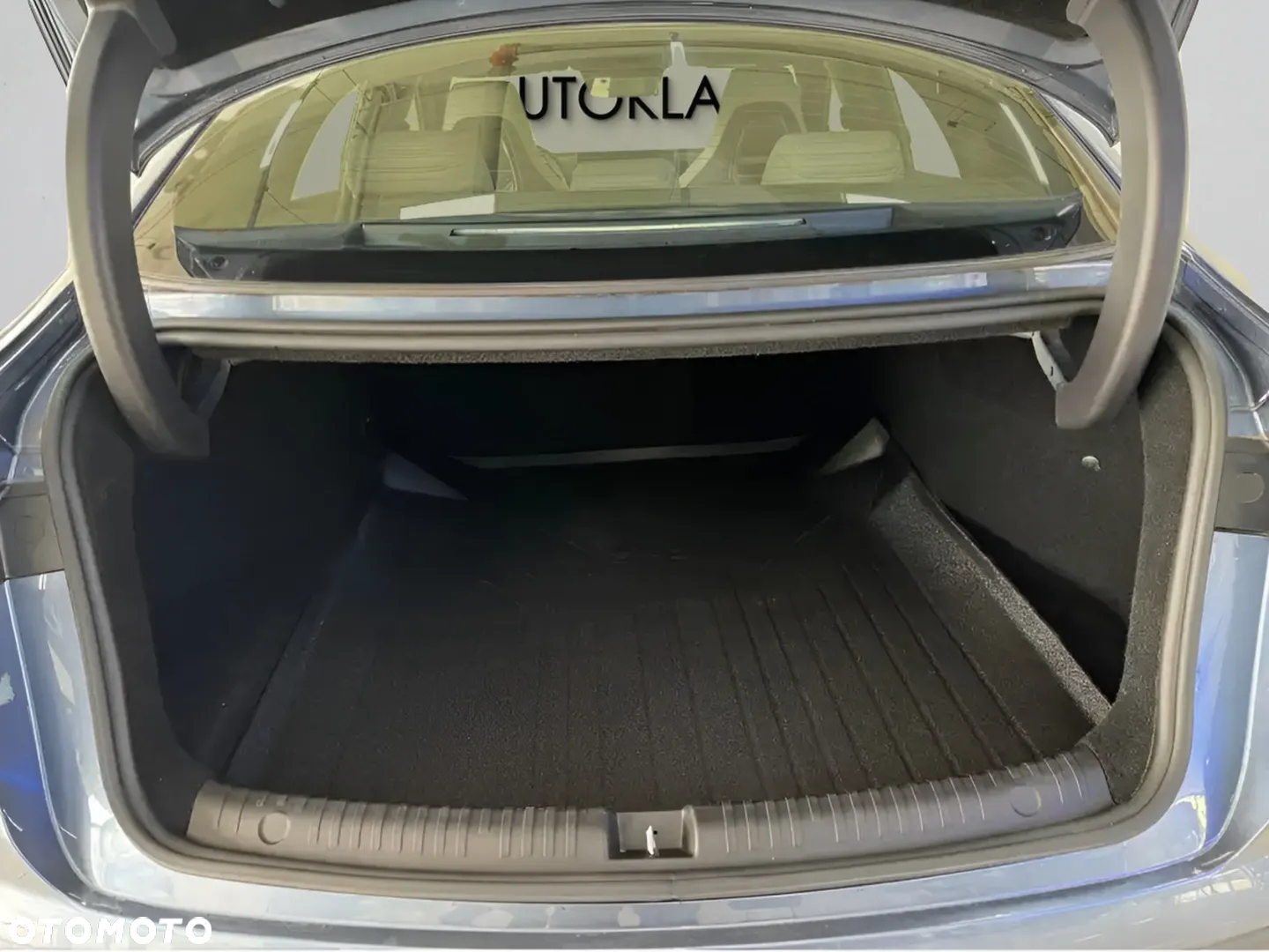 BYD Seal 6 - 15