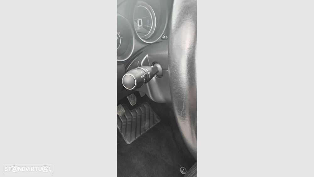 Citroën C4 1.2 PureTech Feel - 19