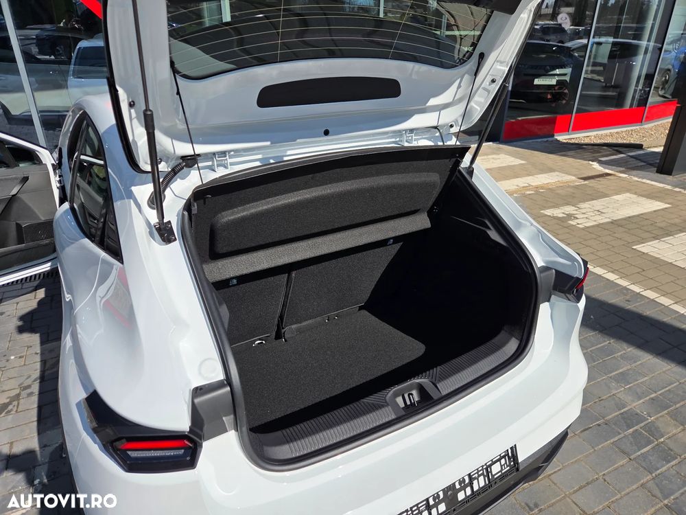 Renault Clio VI TCe 115 Evolution - 18