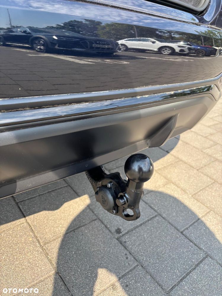 Audi A6 Avant TDI mHEV Quattro S tronic - 15