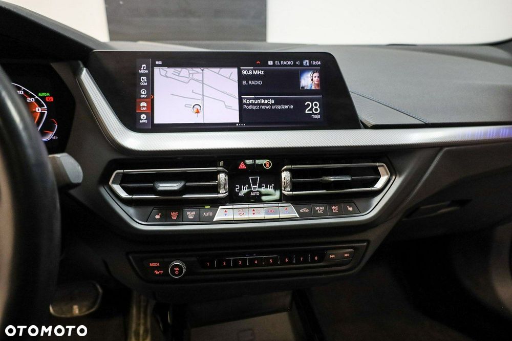 BMW Seria 2 - 19