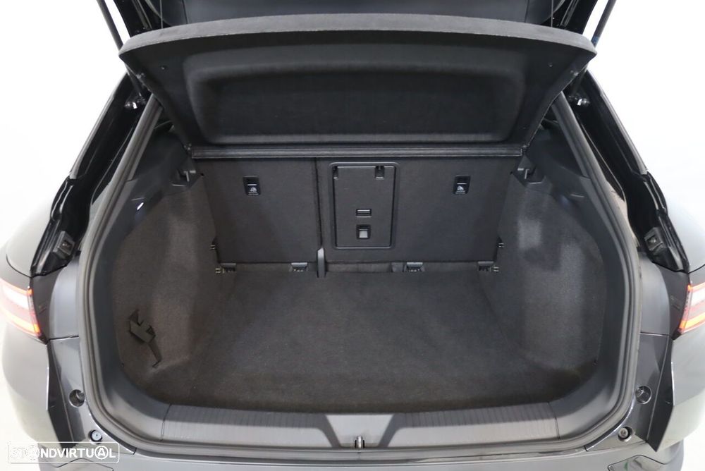 VW ID.4 77 kWh Pro Performance 1st Max - 34