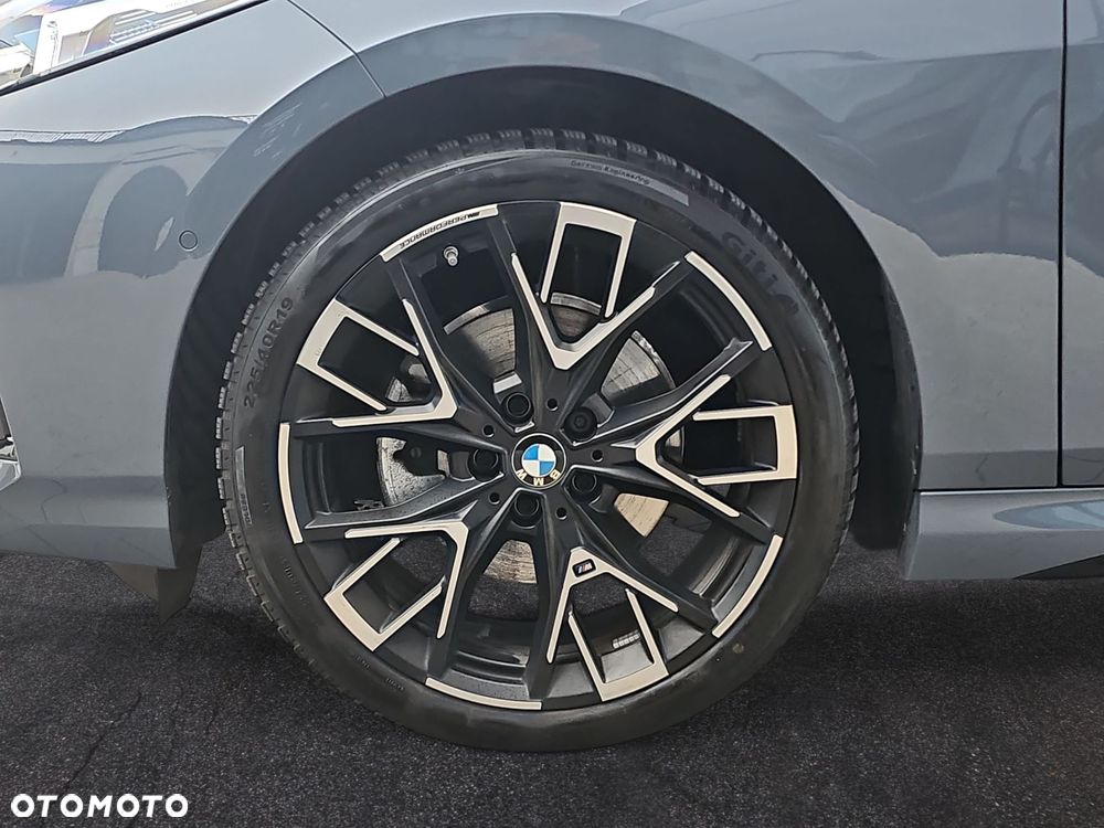 BMW Seria 2 - 9