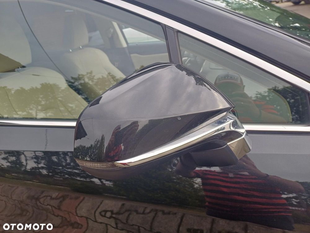 Lexus RX 300 Prestige - 12