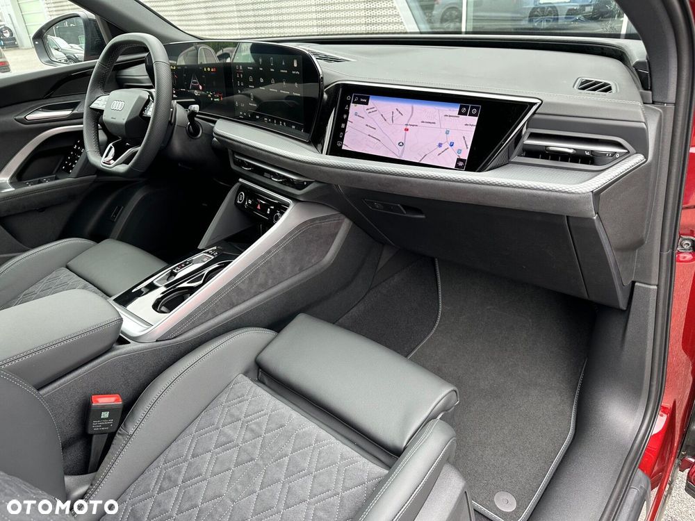 Audi Q5 - 25