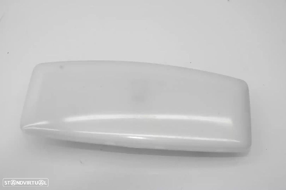 LUZ INTERIOR BMW 1 2018 -43921949805 - 1