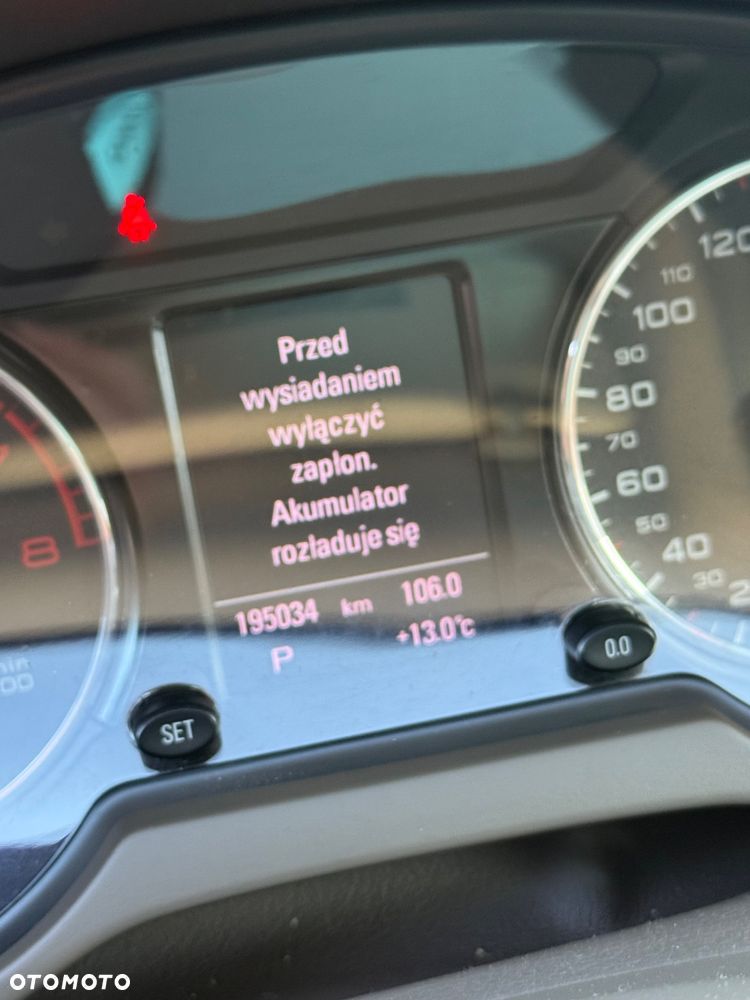 Audi Q5 2.0 TFSI Quattro S tronic - 7