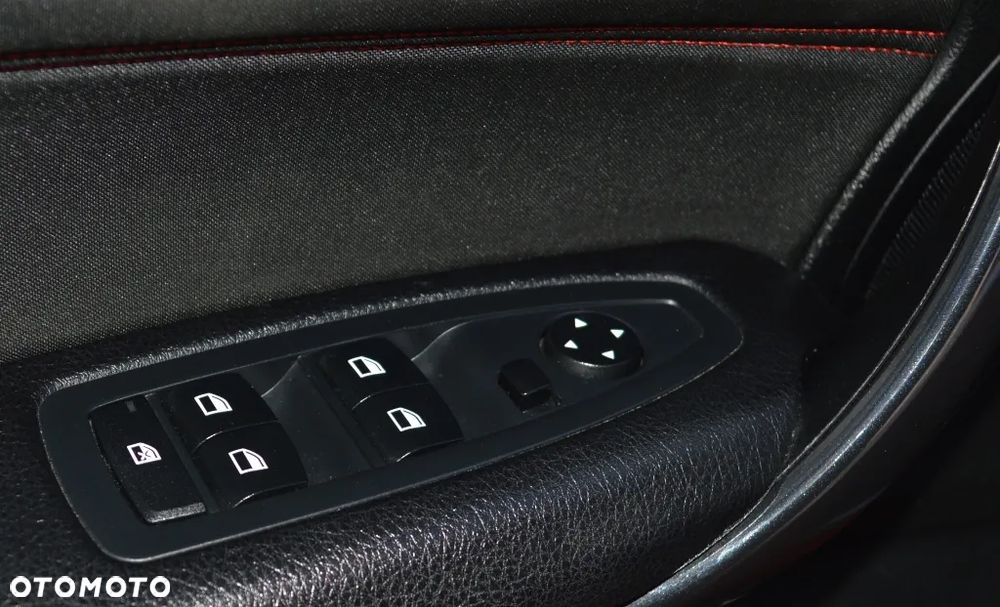 BMW Seria 1 - 35