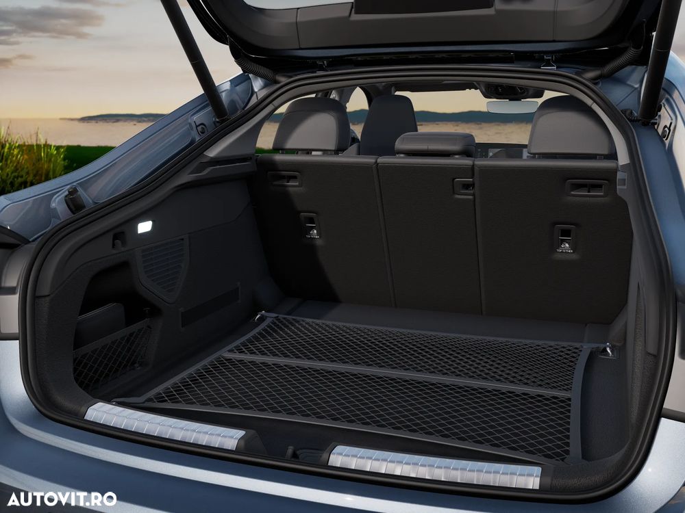 AUDI A5 2026 — imagine 8