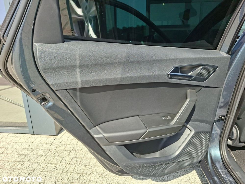 Seat Leon - 13