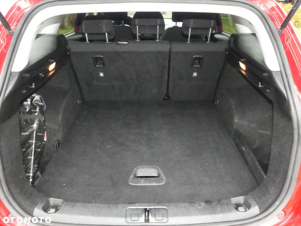 Fiat Tipo 1.6 MultiJet 16v S-Design DDCT - 33