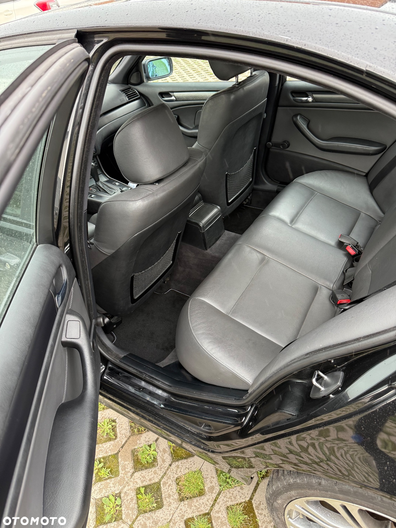 BMW Seria 3 - 29