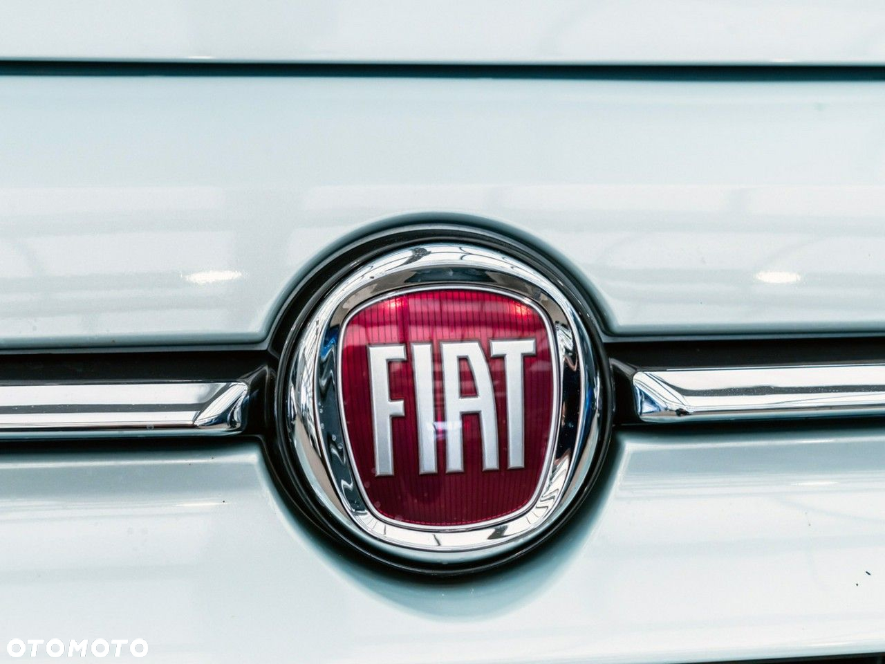 Fiat 500 - 8