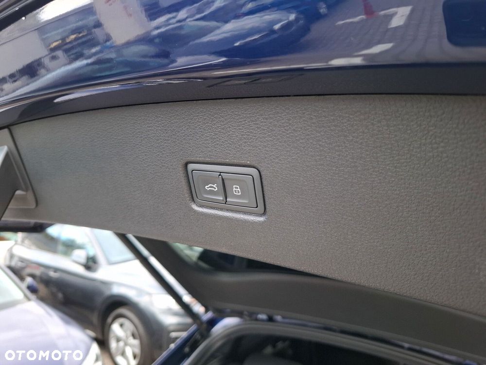 Audi Q5 Sportback 40 TDI mHEV Quattro S Line S tronic - 25