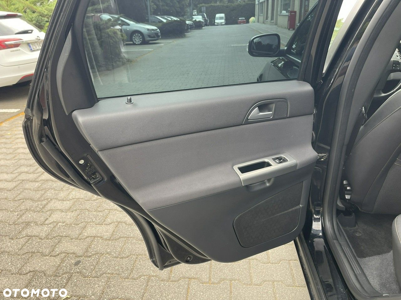 Volvo V50 - 22
