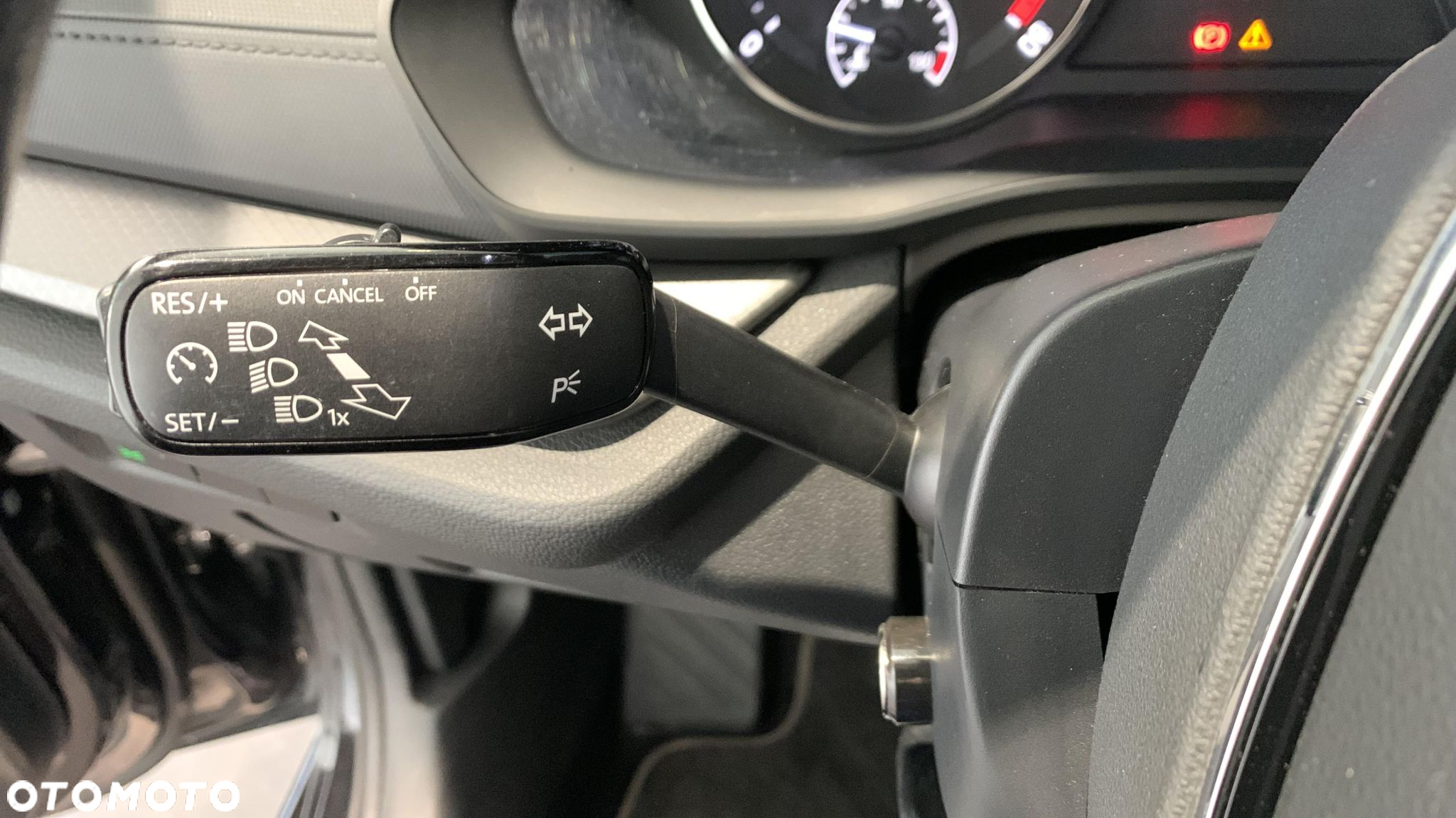 Skoda Octavia 1.5 TSI e-Tec Ambition DSG - 25