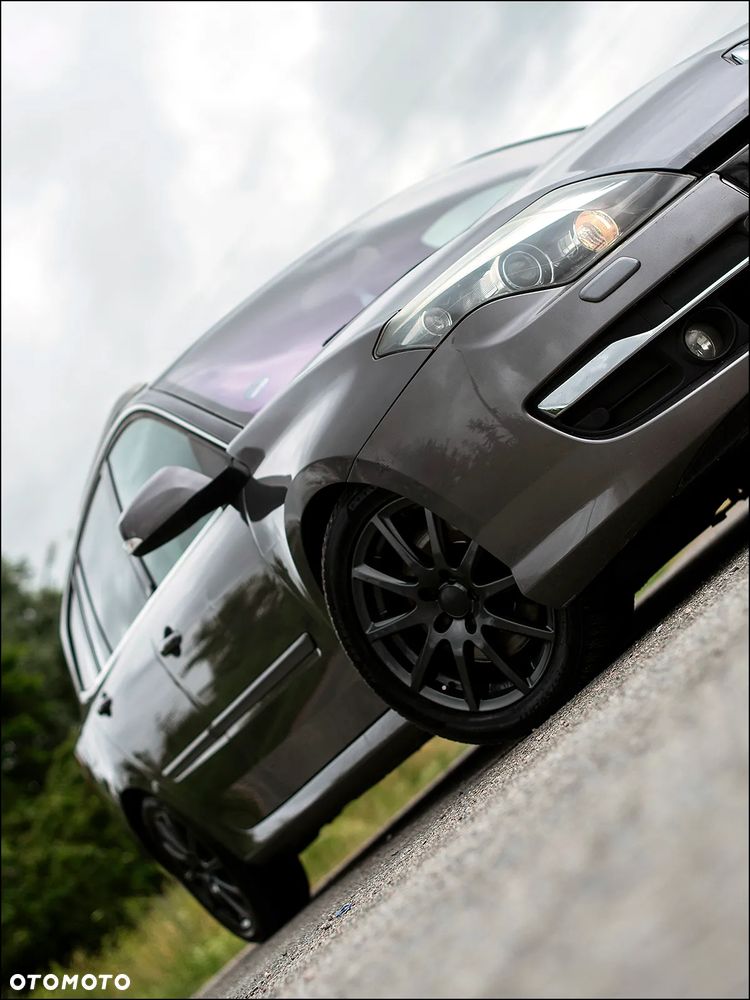 Renault Laguna - 13